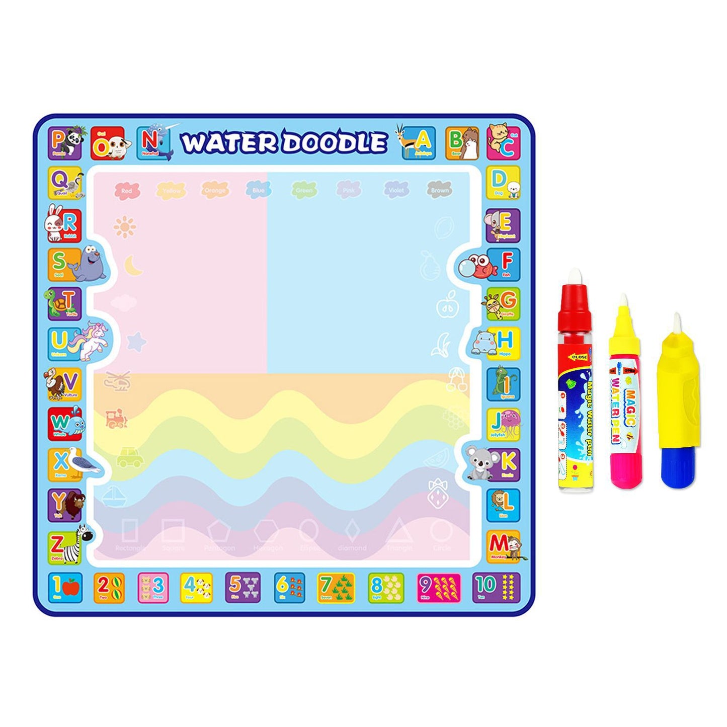 7e5020c6ef0fe97aadd2762aac005d4c