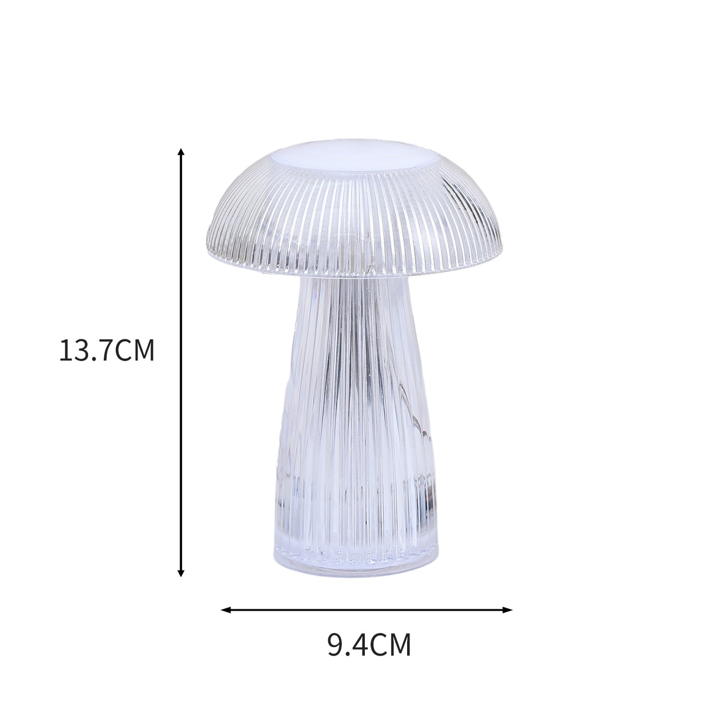 91c5336e50d5d26ea10cf1c03ae950a7