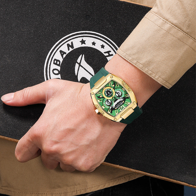Men,s Watch