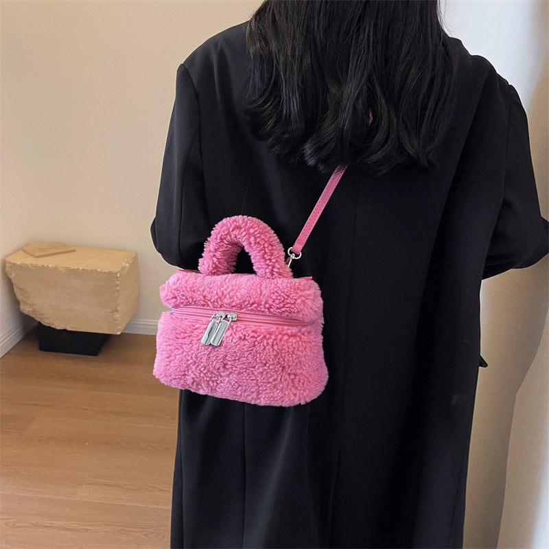 Women bags