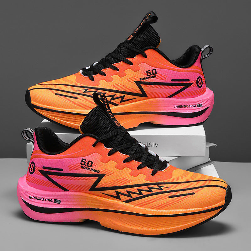 Men shoes