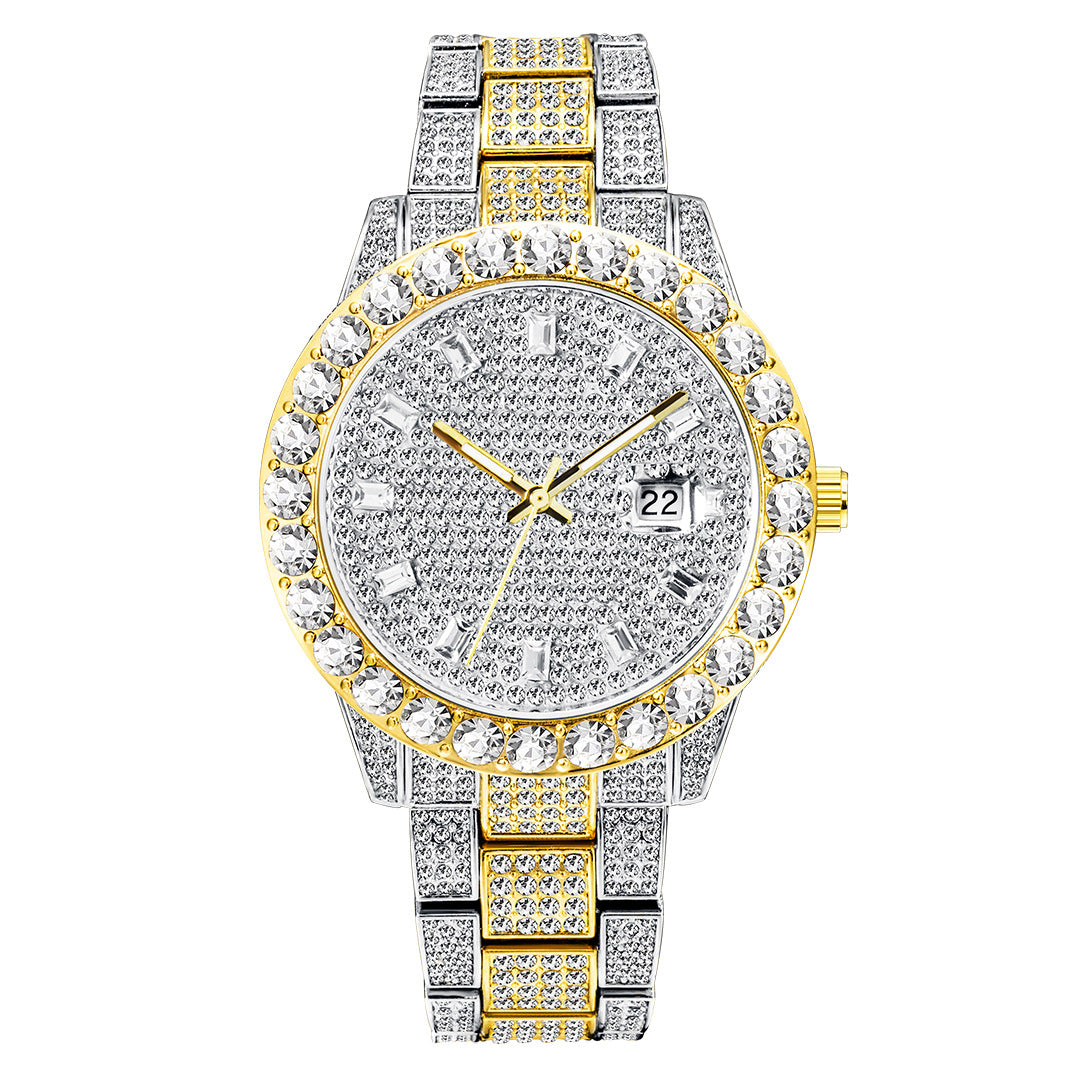 Women,s Watch