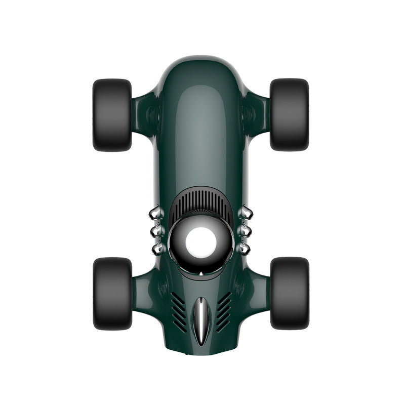 640de0973364d6aa91e8e77f154acfb5
