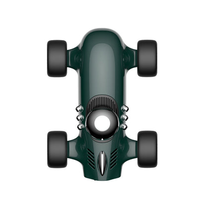 640de0973364d6aa91e8e77f154acfb5