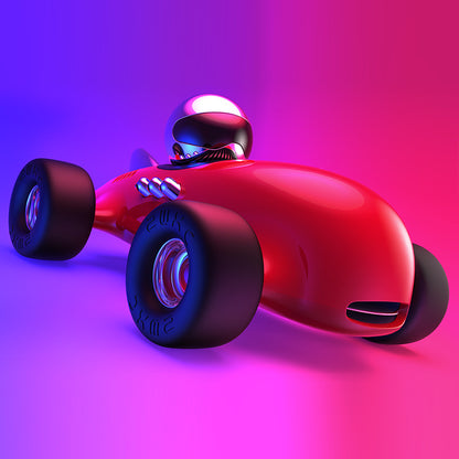 ae656aa33d0783fa5c769d7d1e51cf51
