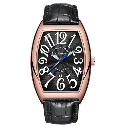 4b35718434278d9b854670cc130381e5