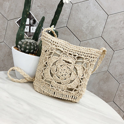 e7d2470c7ce875135437495d1f4957a
