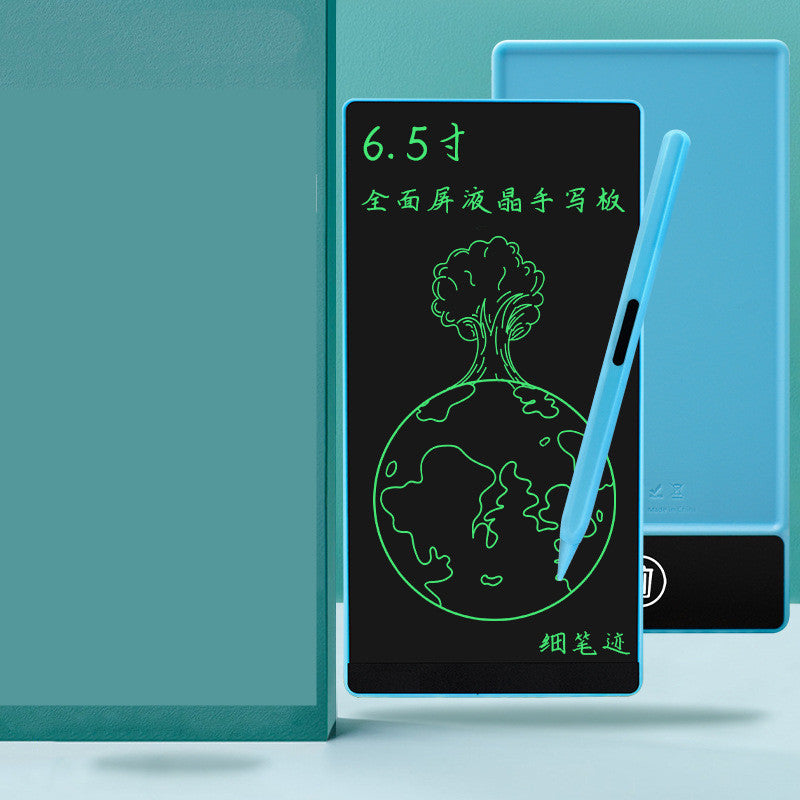 64a3cb42cb8504b51e076ebb373ea5d5