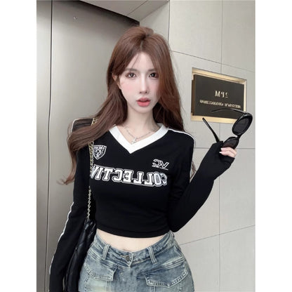 1f859aab98deb8ac36f95266f23df546
