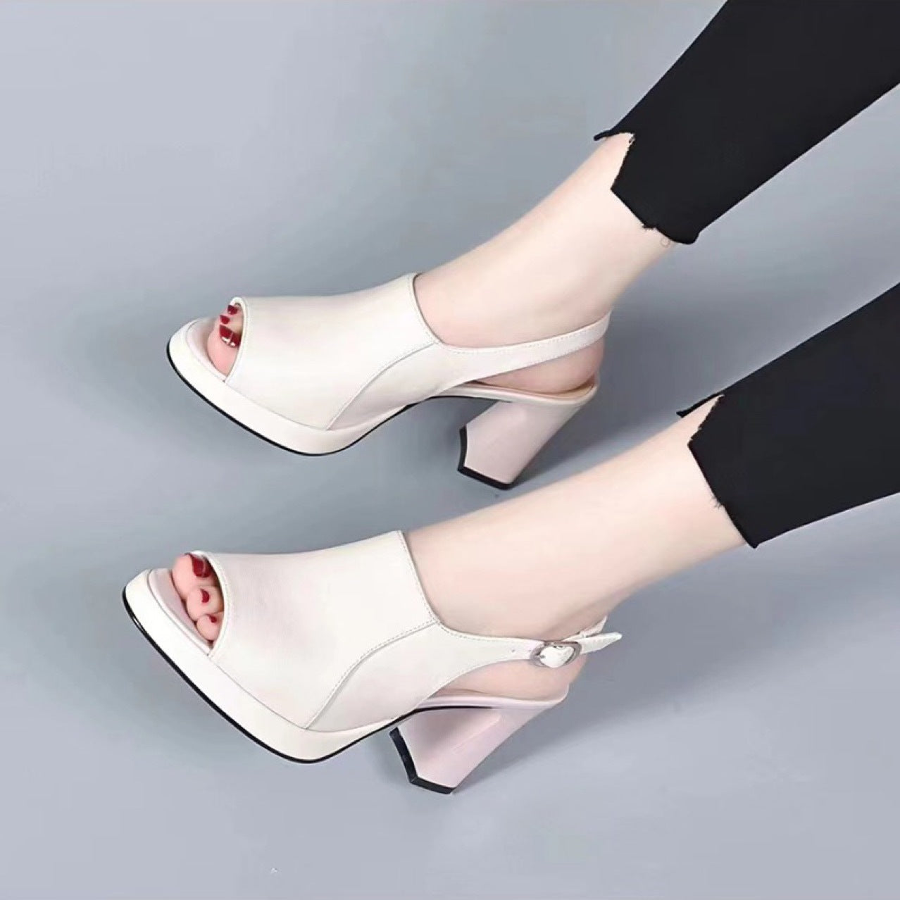 5b71a671369191ad36db4b62142633c3