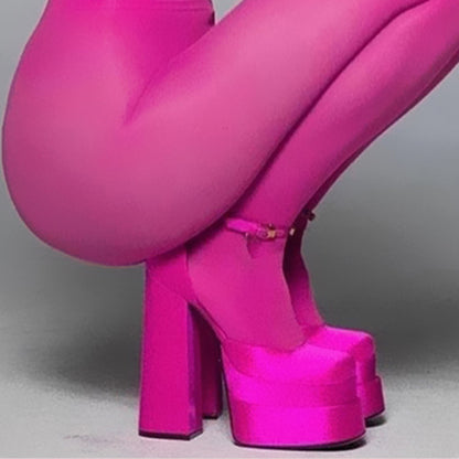 fa701ad76f0619dce62e53bc0b672a44