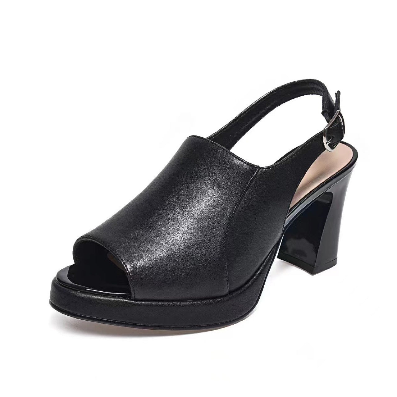 7252b07e8a69cba8c11d6e962764639